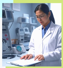 Услуги Сертификация продукции и услуг в Устях-Илимске