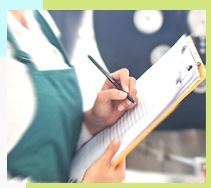 Услуги Сертификация продукции и услуг в Устях-Илимске