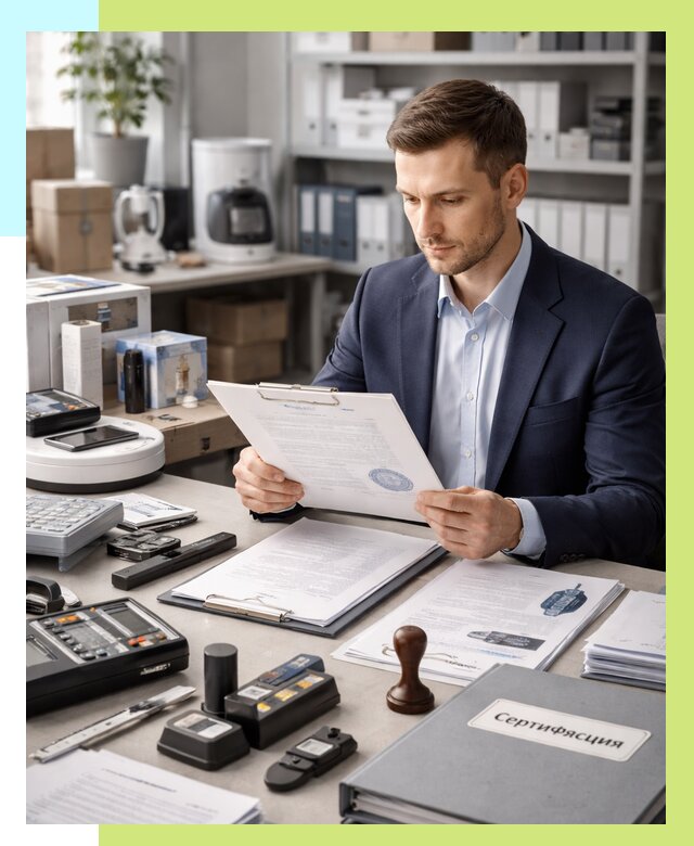 Сертификация продукции в Устях-Илимске от 46800 р. | Орган Алешин-Сть