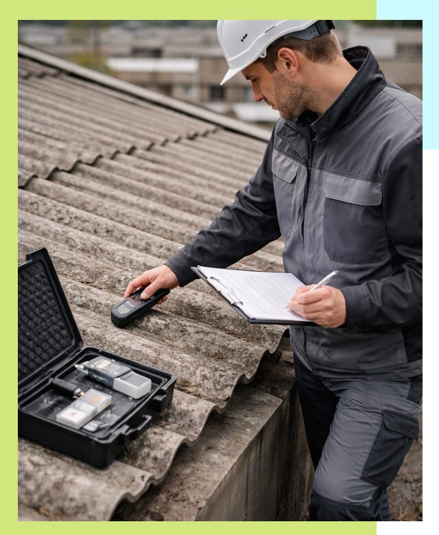 Сертификация шифера и техническая документация в Устях-Илимске