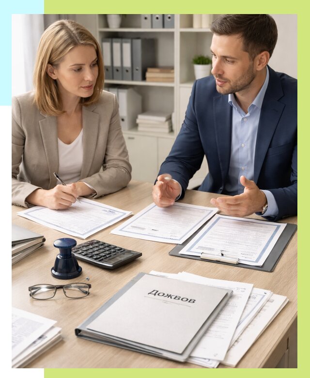 Сертификация услуг в Устях-Илимске услуги сертификации от 26000 р Алешин-Сть