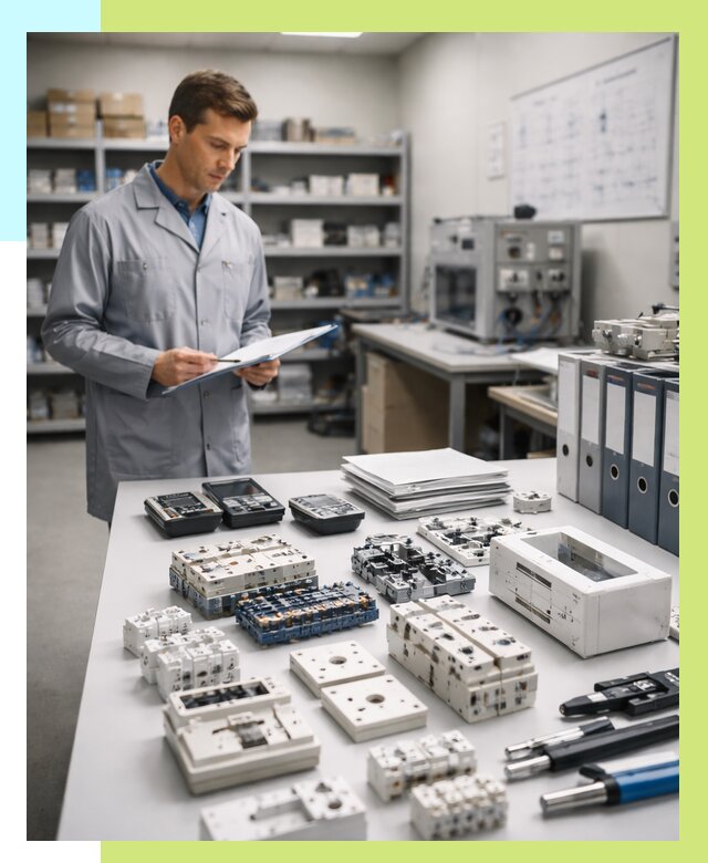 Сертификат на низковольтное оборудование в Устях-Илимске от 26000 р|Алешин-Сть