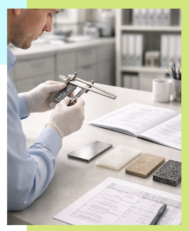 Разработка ТУ на материалы в Устях-Илимске от 20800 р. Алешин-Сть