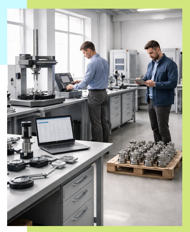 Технологический процесс в Устях-Илимске от 7280 р. | Алешин-Сть