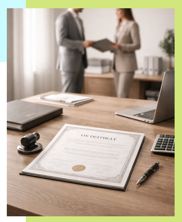 Сертификат на услуги в Устях-Илимске оформить от 8840 р. Алешин-Сть