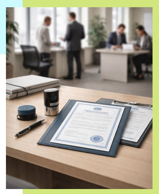 Добровольный сертификат в Устях-Илимске от 12480 р | Алешин-Сть