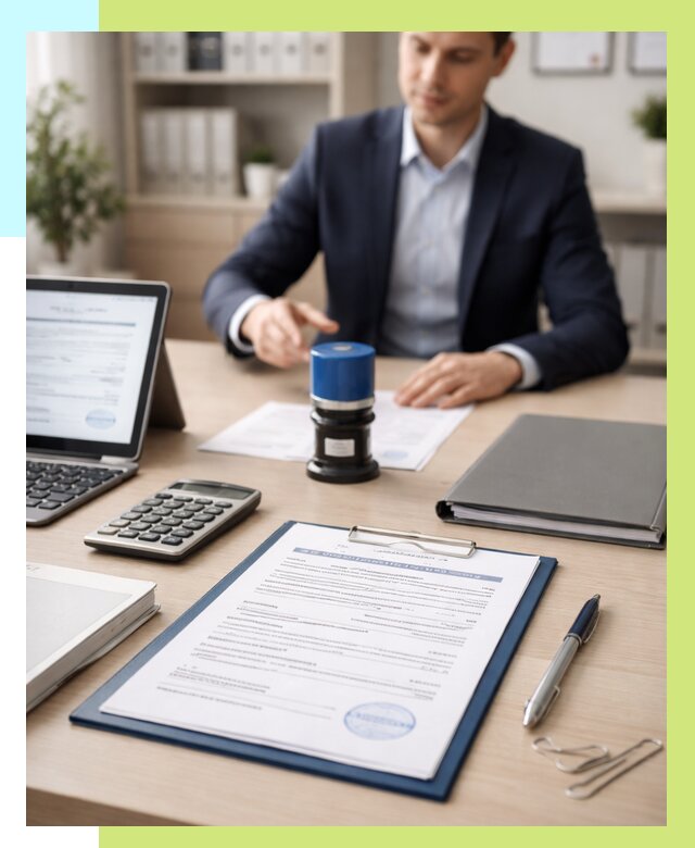 Добровольный пожарный сертификат в Устях-Илимске от 8320 р. | Алешин-Сть