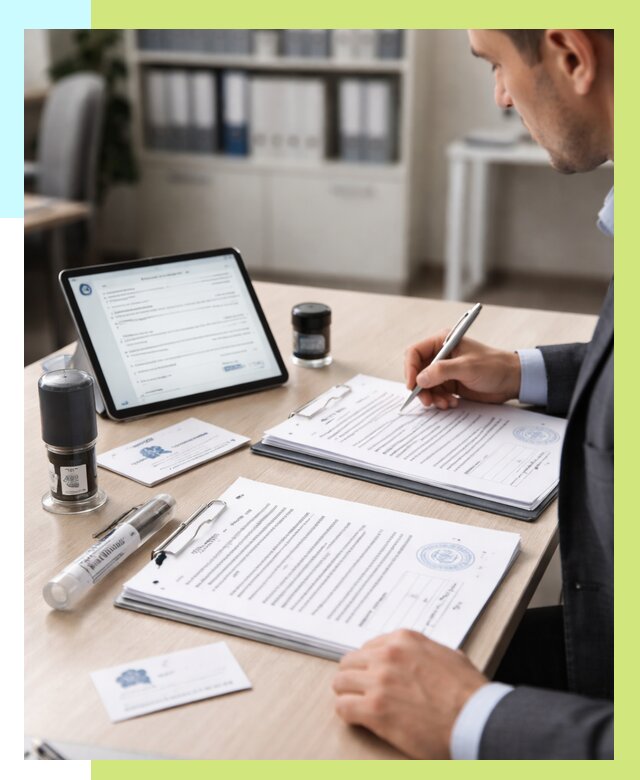 Озоновое заключение в Устях-Илимске под ключ от 4680 р. | Алешин-Сть