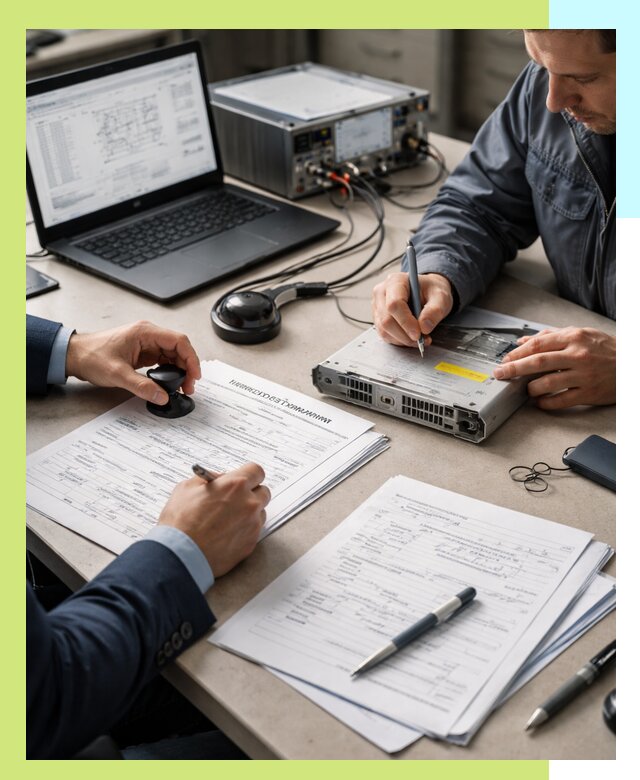 Обоснование безопасности зданий и сооружений в Устях-Илимске