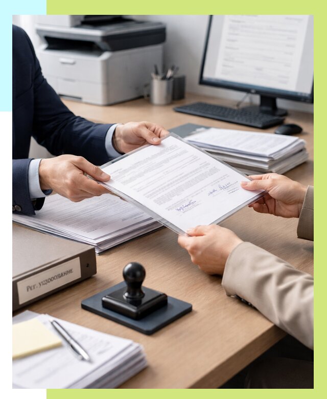 Рег. удостоверение медизделия в Устях-Илимске от 83200р | Алешин-Сть