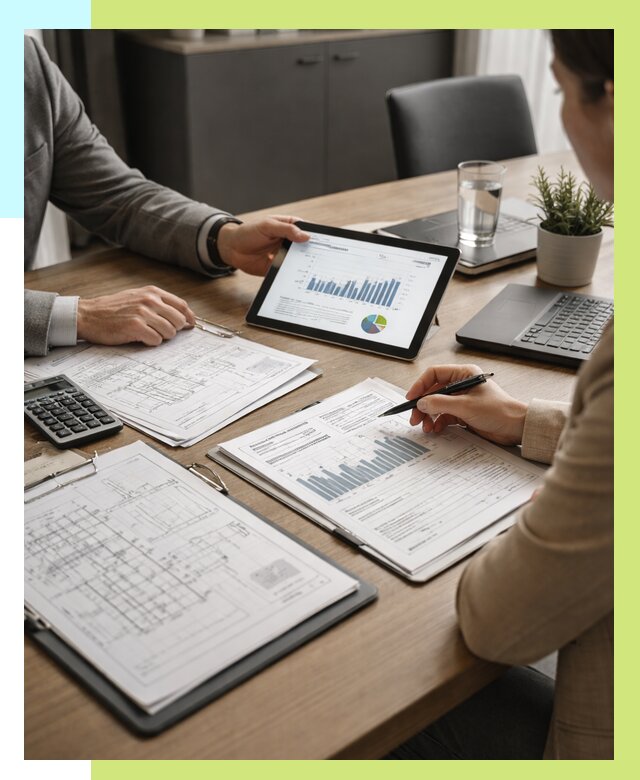 Сертификат ISO 50001 в Устях-Илимске под ключ от 72800 р. | Алешин-Сть