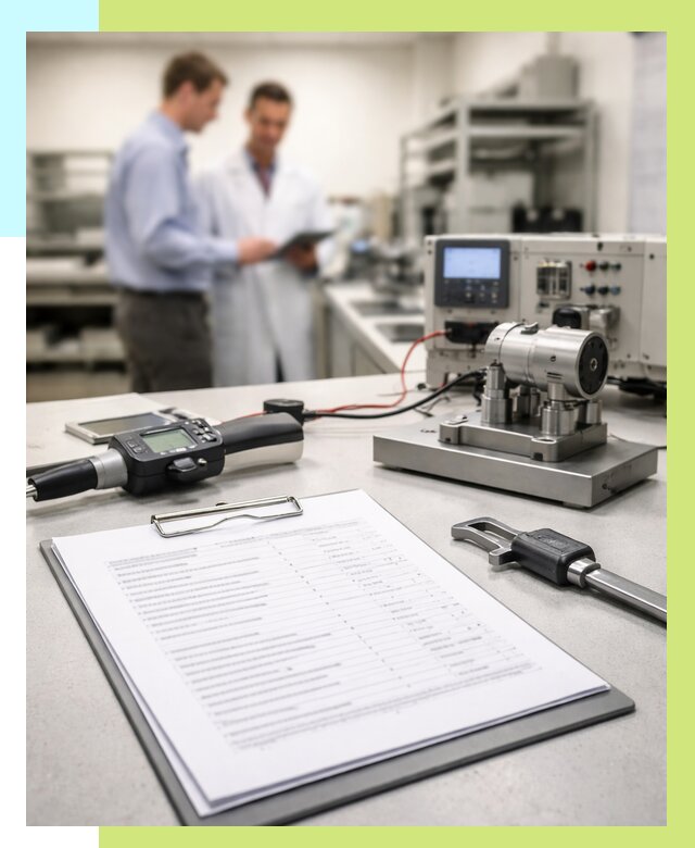 Протокол испытаний продукции в Устях-Илимске от 7800 р. | Алешин-Сть