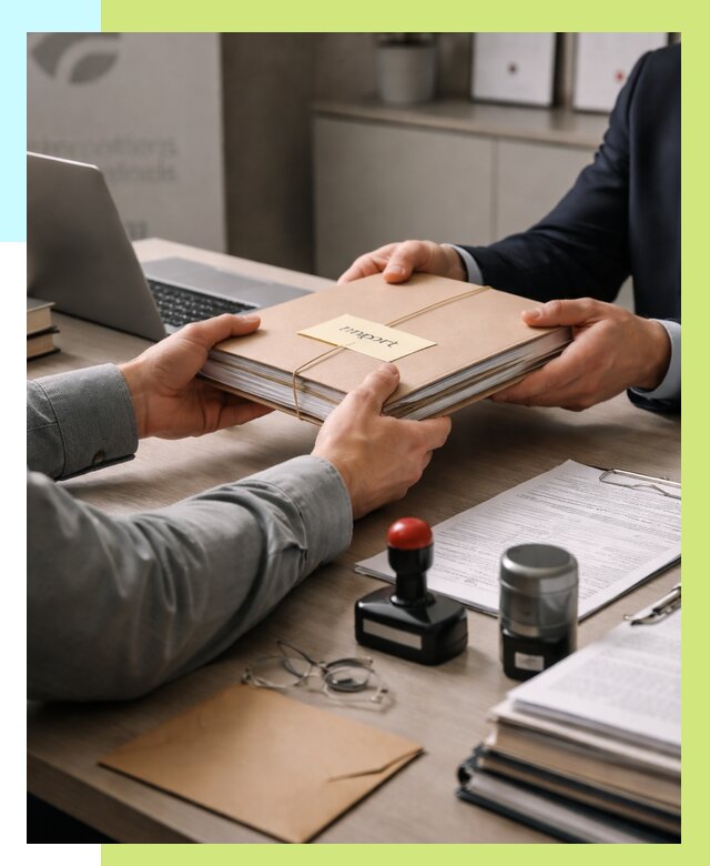 Сертификация для импорта в Устях-Илимске от 31200 р. | Алешин-Сть