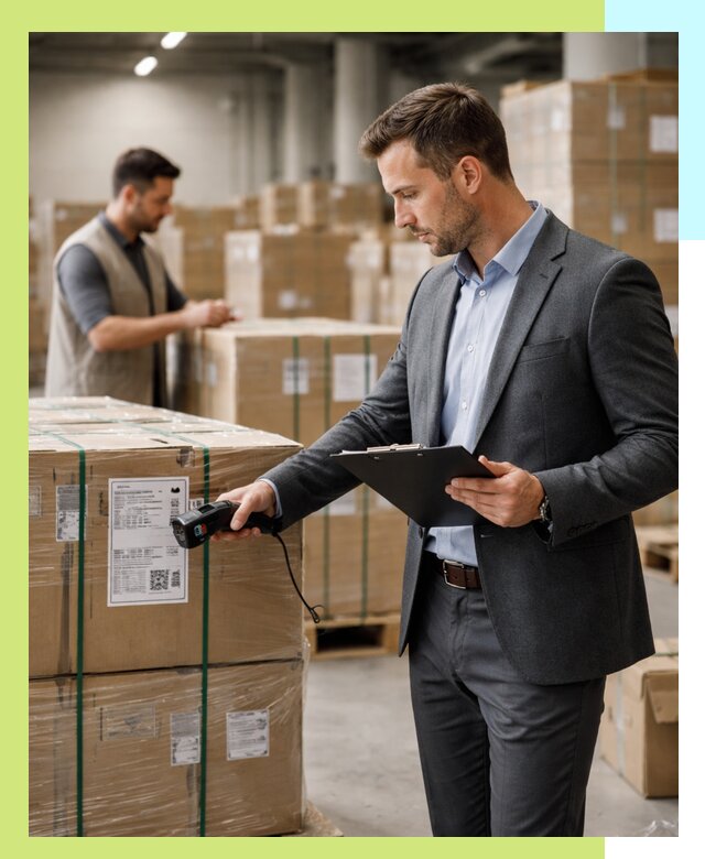 Сертификация партии товара в Устях-Илимске по требованиям законодательства