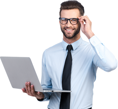 Вас интересует Сертификация электронных сигарет и вейпов в Устях-Илимске? задайте вопрос